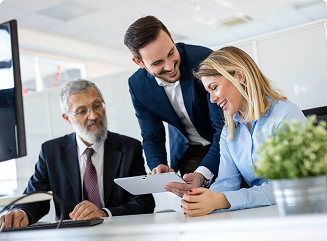 Formation continue des experts de la CIECAP