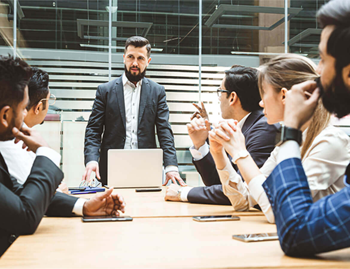 La CIECAP au cœur de l'expertise judiciaire