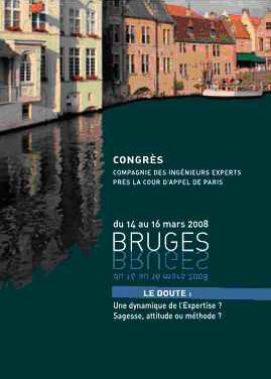 bruges