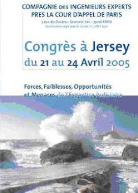 jersey