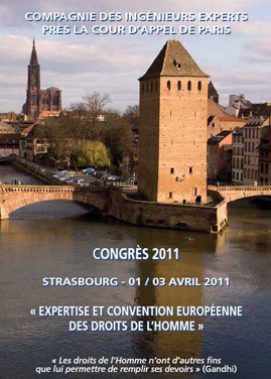 strasbourg_2011